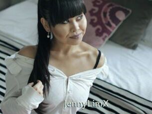 JennyLimX