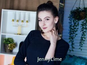 JennyLime