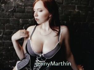 JennyMarthin