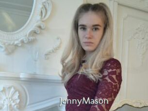 JennyMason