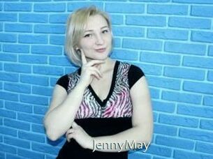 JennyMay