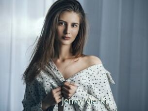 JennyMerki
