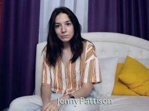 JennyPattison