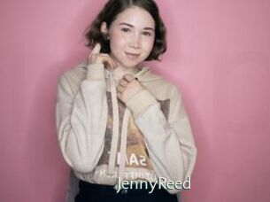 JennyReed
