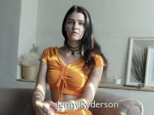 JennyRyderson