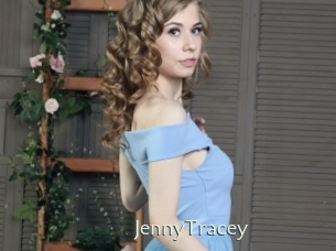 JennyTracey
