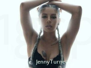 Jenny_Turner