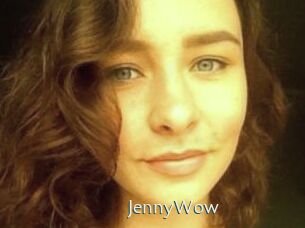 JennyWow