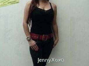JennyXox0