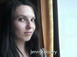 Jenny_Honey