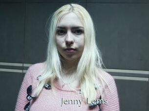 Jenny_Lems