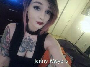 Jenny_Meyers