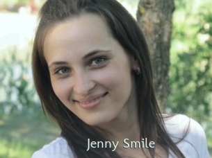 Jenny_Smile