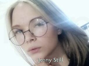 Jenny_Still