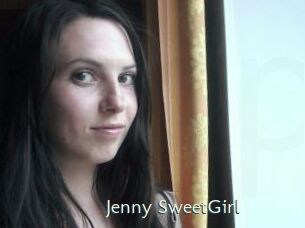 Jenny_SweetGirl