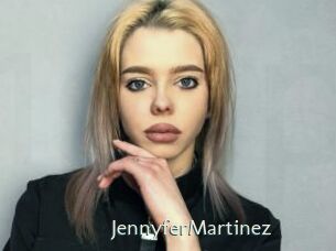 JennyferMartinez