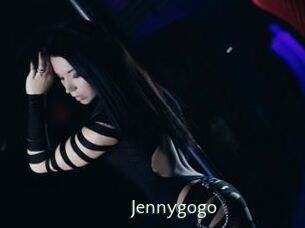 Jennygogo