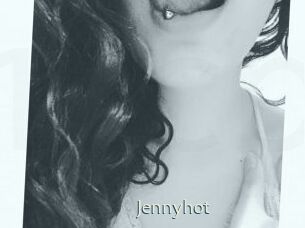 Jennyhot