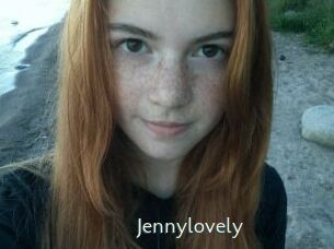 Jennylovely