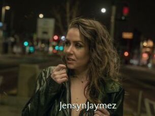 JensynJaymez