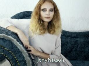 JenyNikson