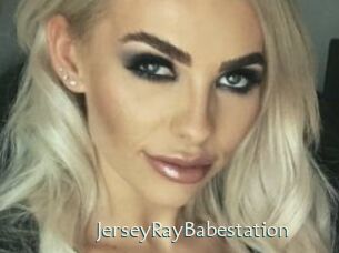 JerseyRayBabestation