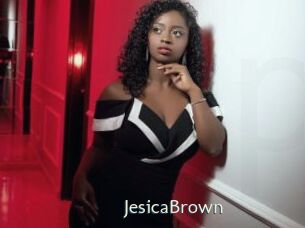 JesicaBrown