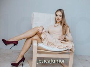 JesicaJunior