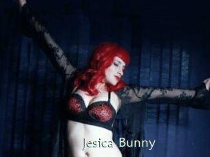 Jesica_Bunny
