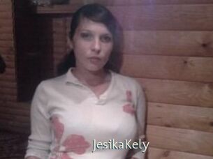 JesikaKely