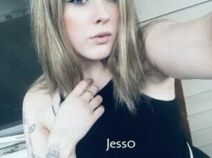 Jess0 1 grosse chatte poilue