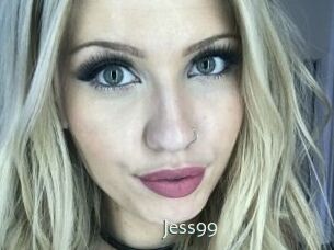 Jess99