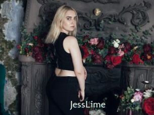 JessLime