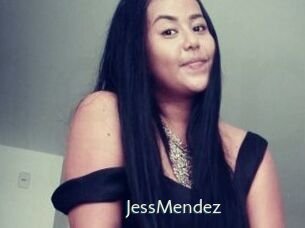 Jess_Mendez