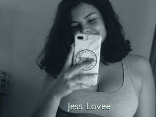 Jess_Lovee