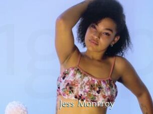Jess_Monrroy