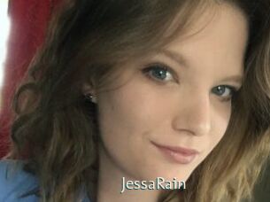 JessaRain
