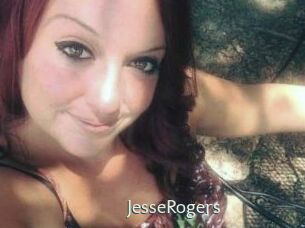 Jesse_Rogers