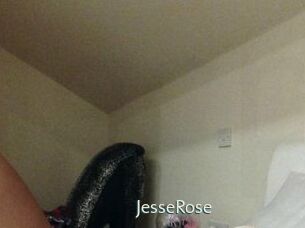 Jesse_Rose