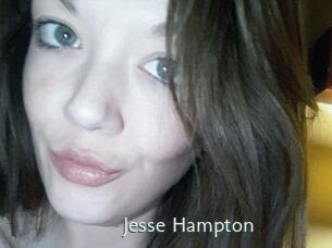 Jesse_Hampton