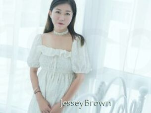 JesseyBrown
