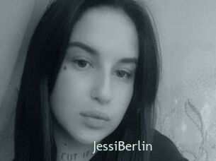 JessiBerlin