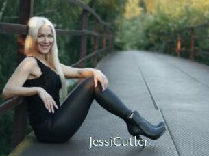 JessiCutler