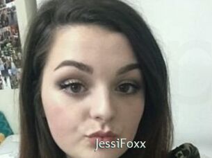Jessi_Foxx