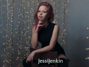 JessiJenkin