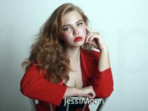 JessiMoon
