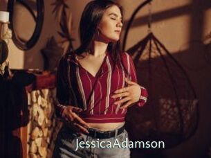 JessicaAdamson