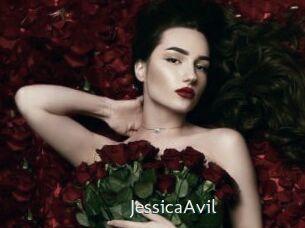 JessicaAvil
