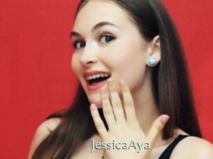 JessicaAya