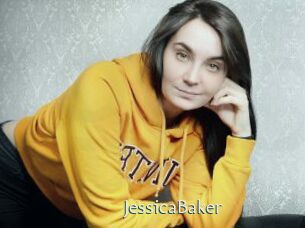 JessicaBaker